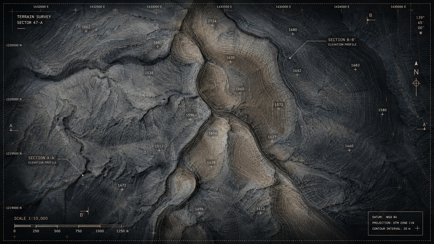 Jupiter Inlet District — image 2