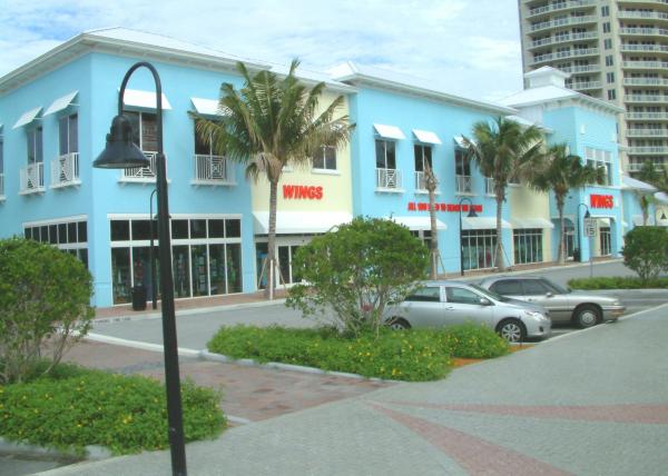 Legacy Place — image 2