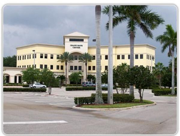 Lidberg Land Surveying project