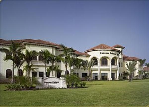 City Hall & Library at City Center — image 2
