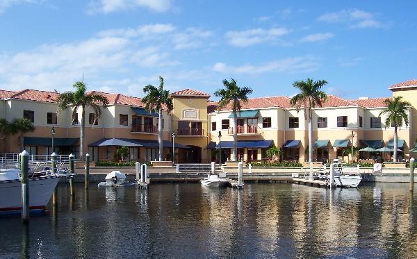 Ritz Carlton Golf Club & Spa — image 2